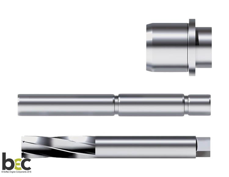 STF212000N-TL